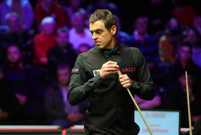 当一名潜在 当一名潜在