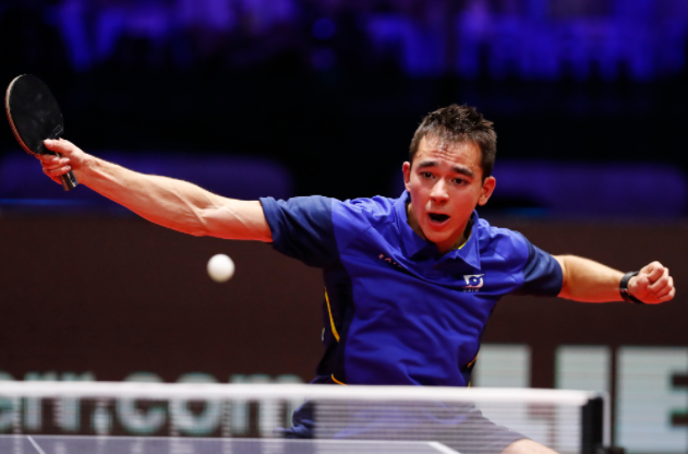 这场篮球比 这场篮球比