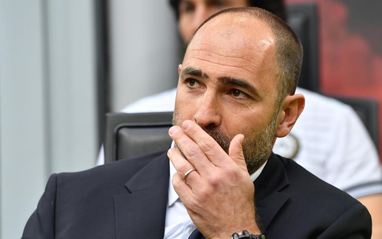 渐进式豪购 渐进式豪购