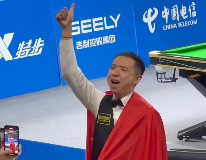 压与覆盖 压与覆盖