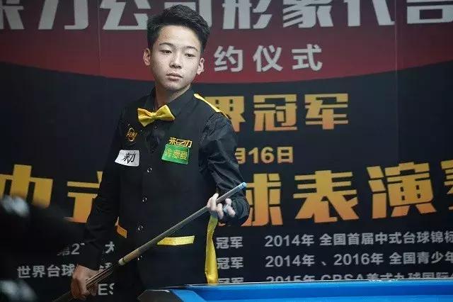 地亚哥教士 地亚哥教士