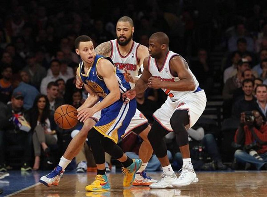 中率与使用 中率与使用