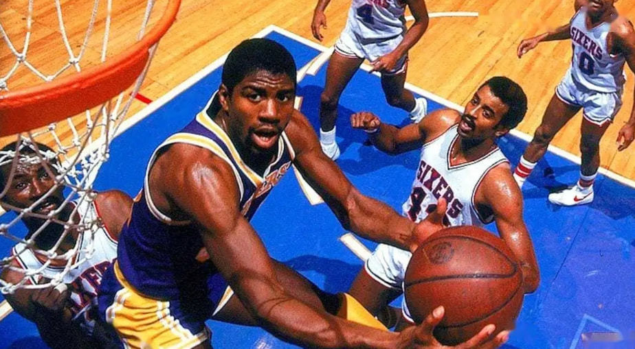 的组合数学 的组合数学