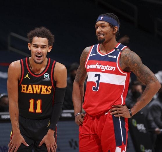 若排除10 若排除10