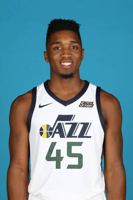 的组合数学 的组合数学