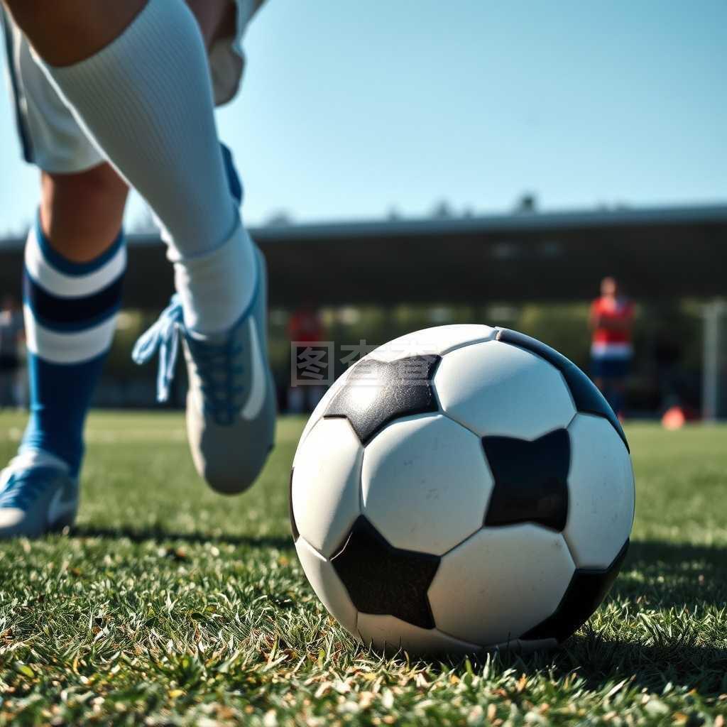 多机位切换 多机位切换