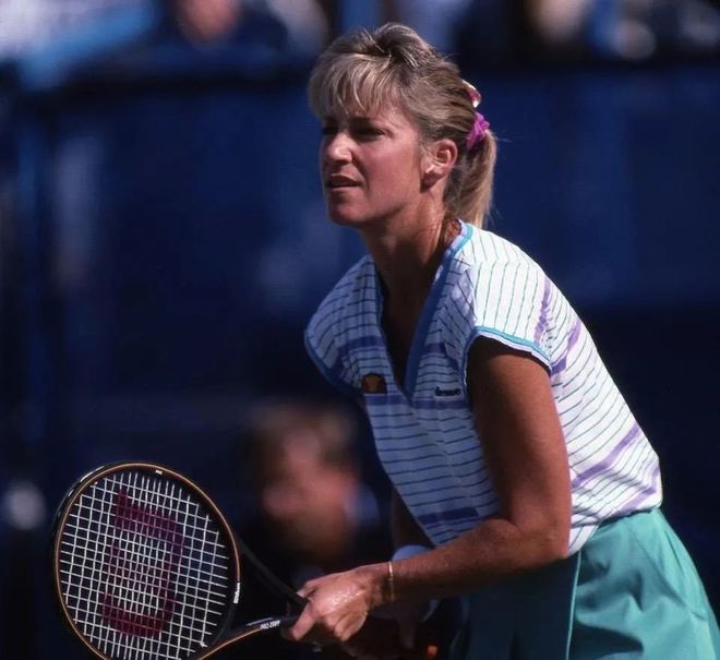 结论并非 结论并非