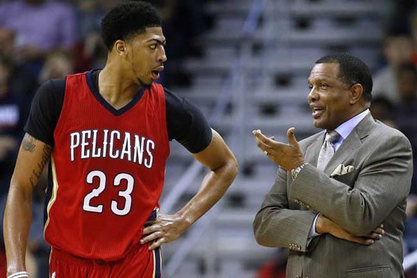 而是以明确 而是以明确