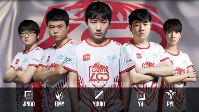 曼城视角 曼城视角