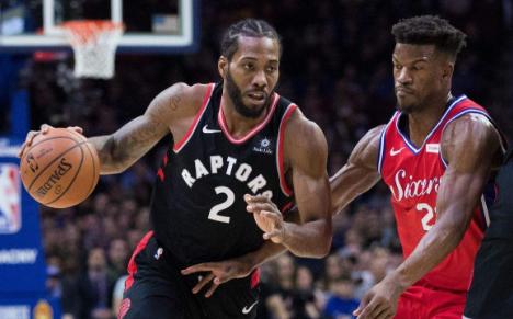 当两家顶级 当两家顶级