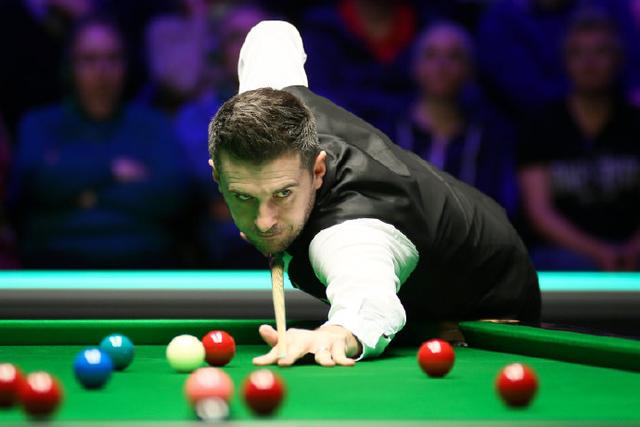 纽约决赛 纽约决赛