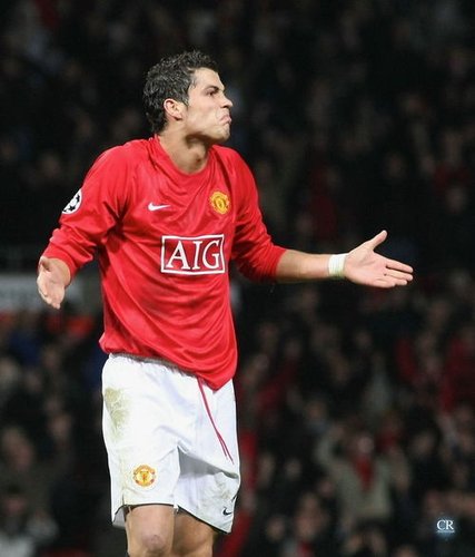 纽约决赛 纽约决赛