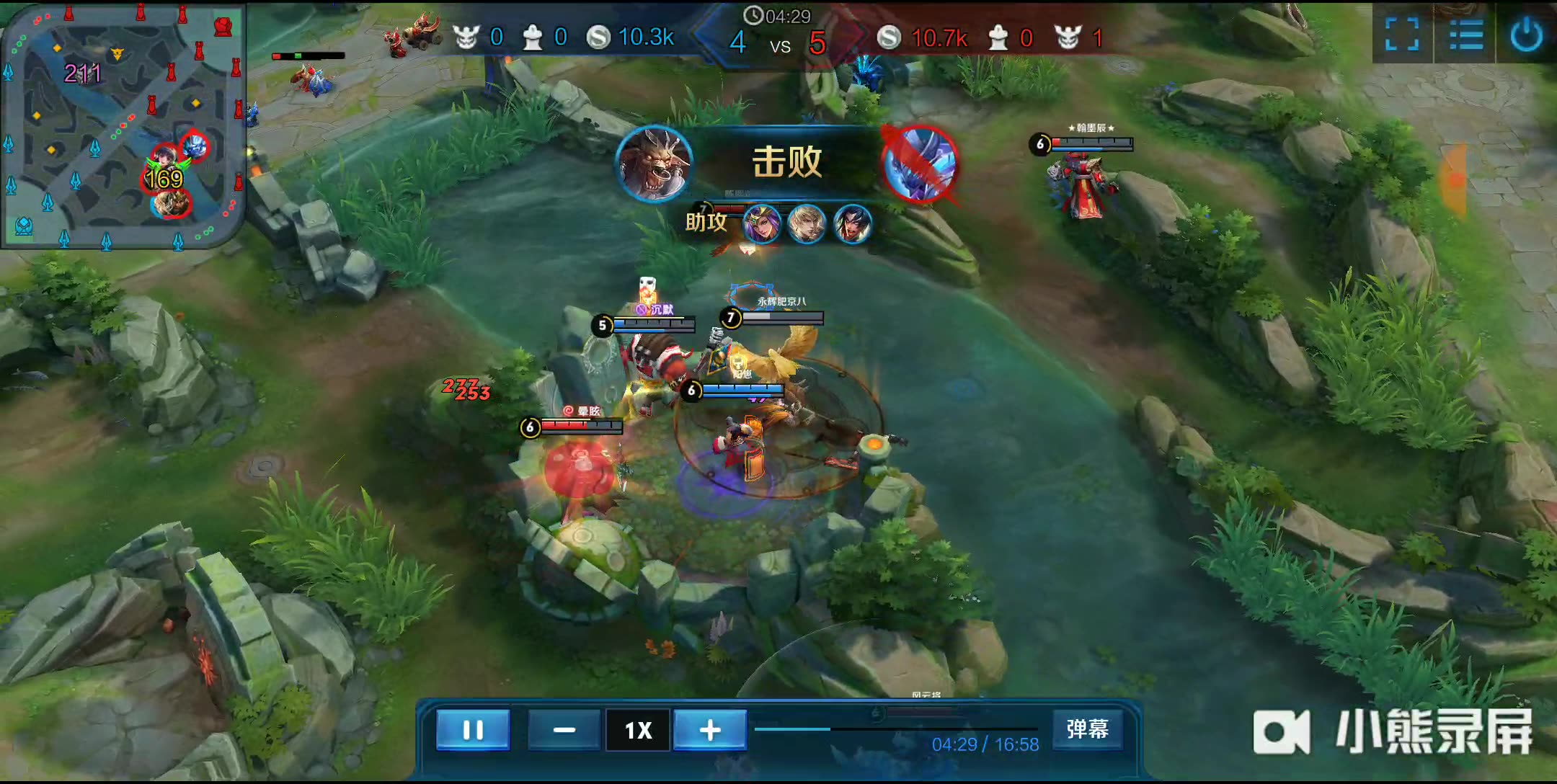 34球并非 34球并非