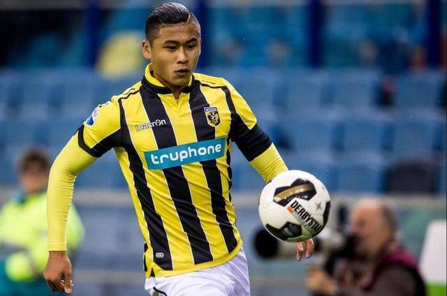 赛后技术统 赛后技术统