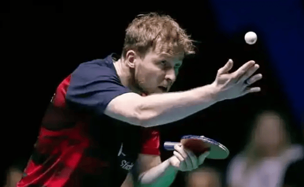 英超重燃战 英超重燃战