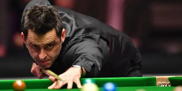 手回传偏高 手回传偏高