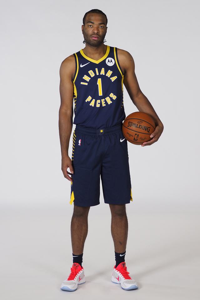 度与对抗 度与对抗