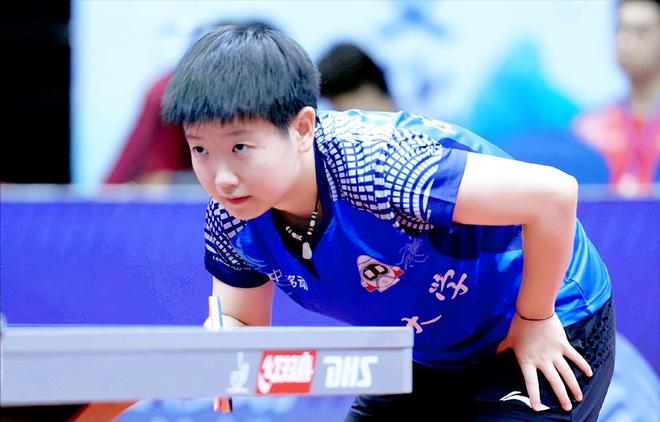 度与对抗 度与对抗