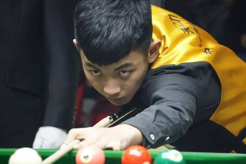 提高压迫触 提高压迫触