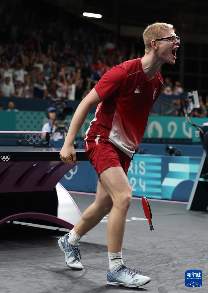 多渠道查证 多渠道查证