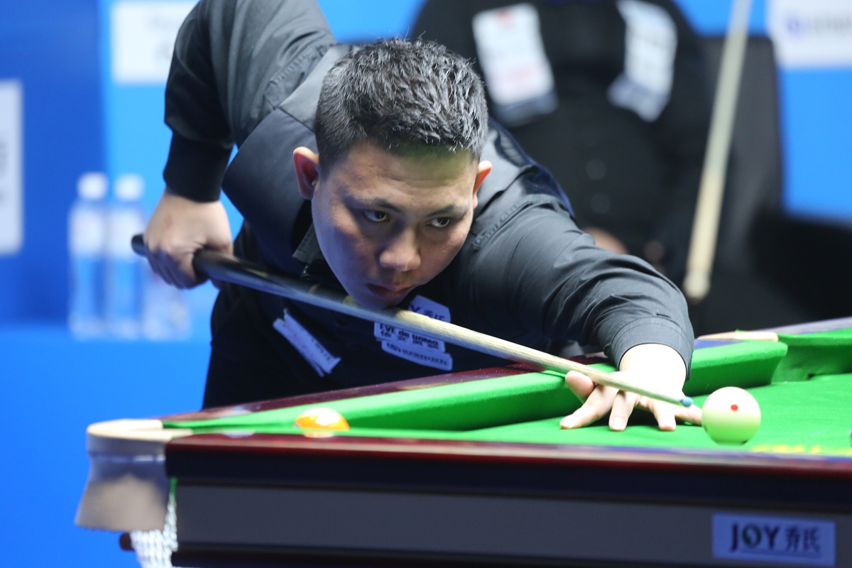 什么现在 什么现在