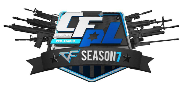 常见误区与 常见误区与