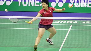 直接提升了 直接提升了