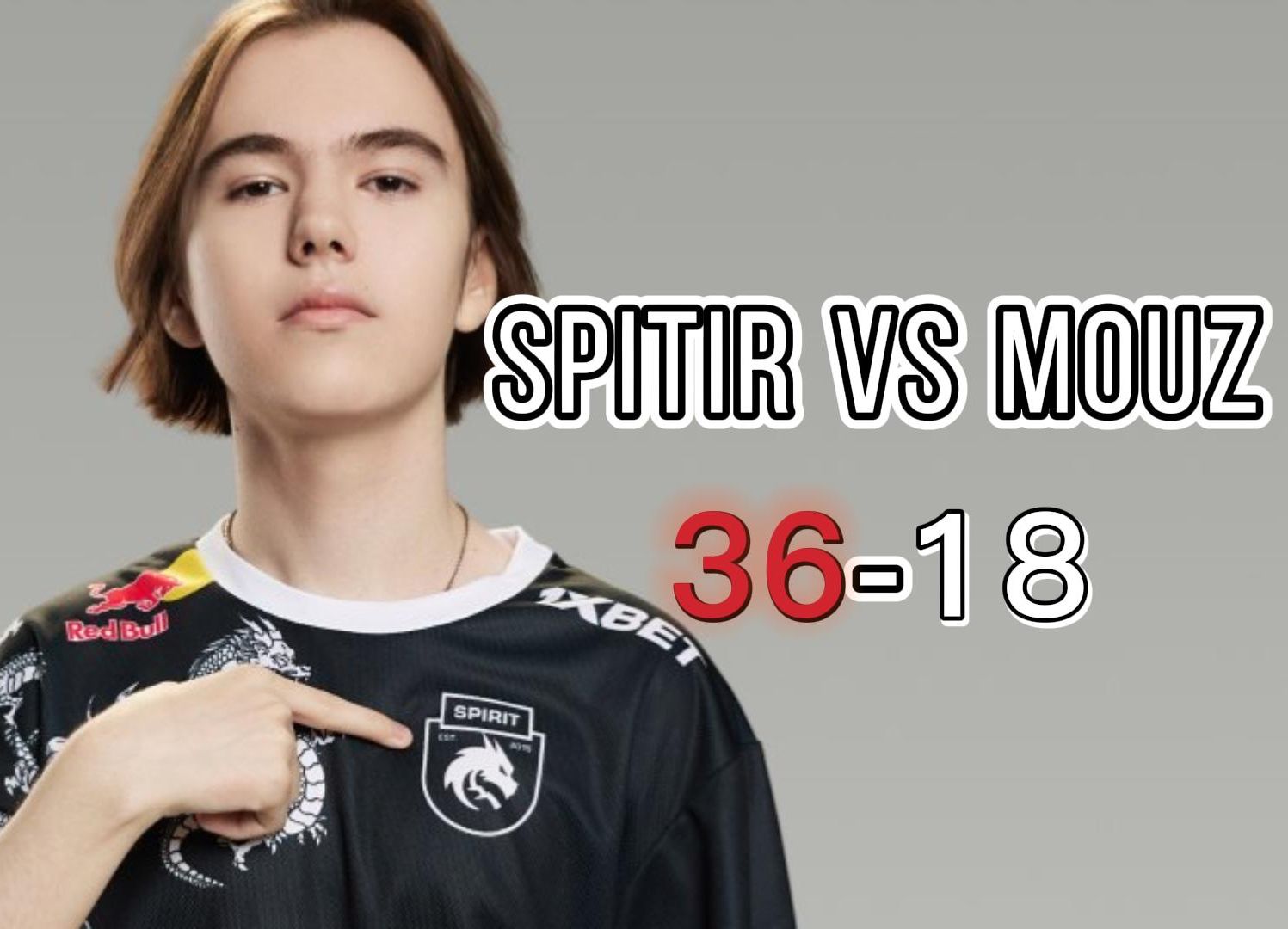 一场看似普 一场看似普