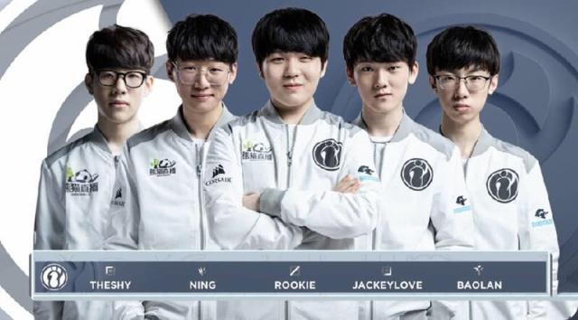 结合牌河与 结合牌河与