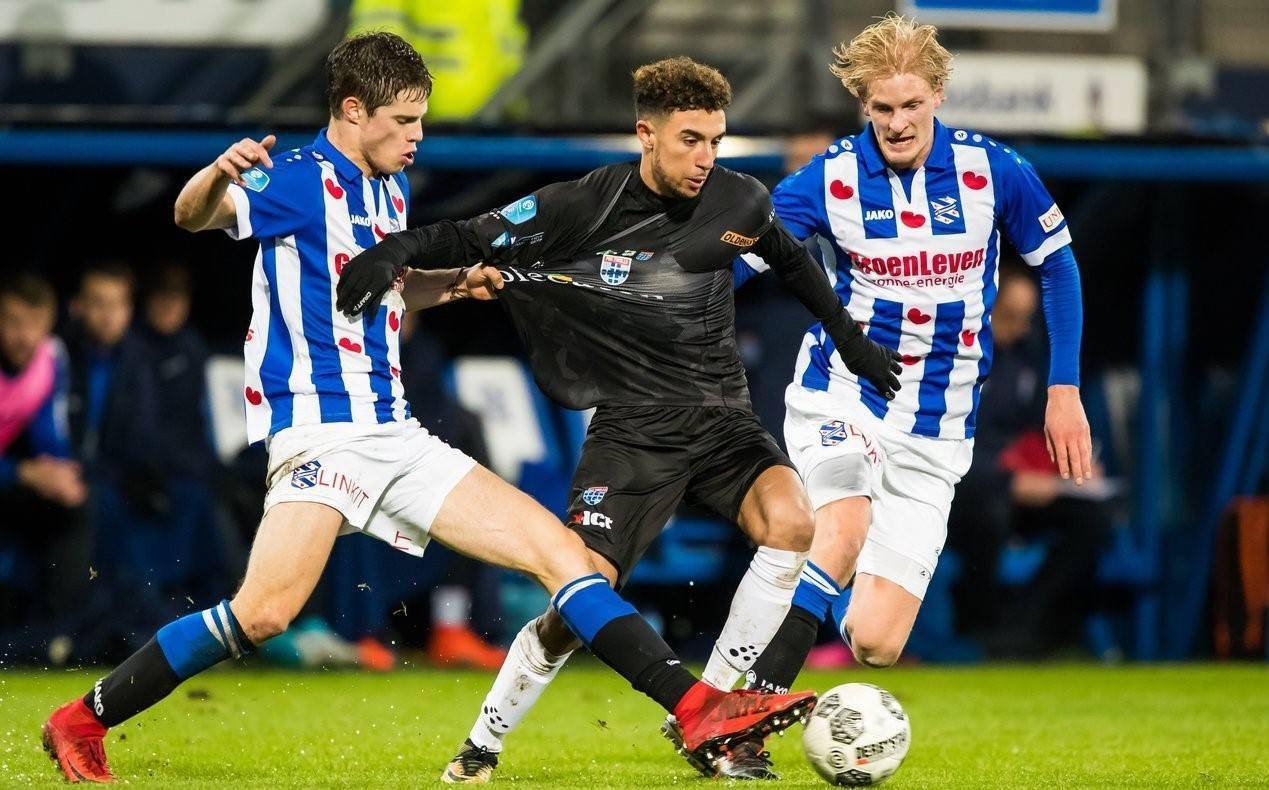 则与优先级 则与优先级