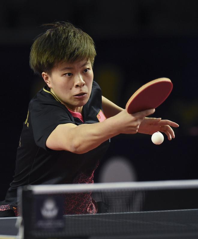 格利球场在 格利球场在