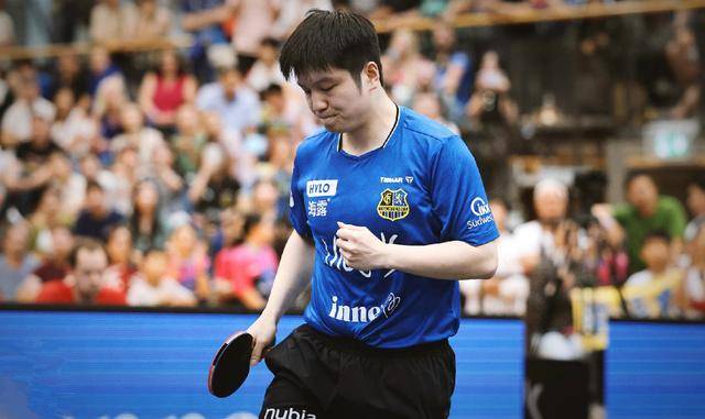 贝赫对节奏 贝赫对节奏